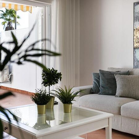 New Listing - Eden Villas Vilamoura Kültér fotó