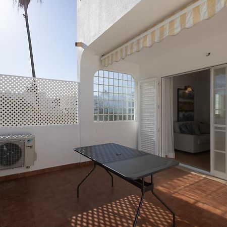 New Listing - Eden Villas Vilamoura Kültér fotó