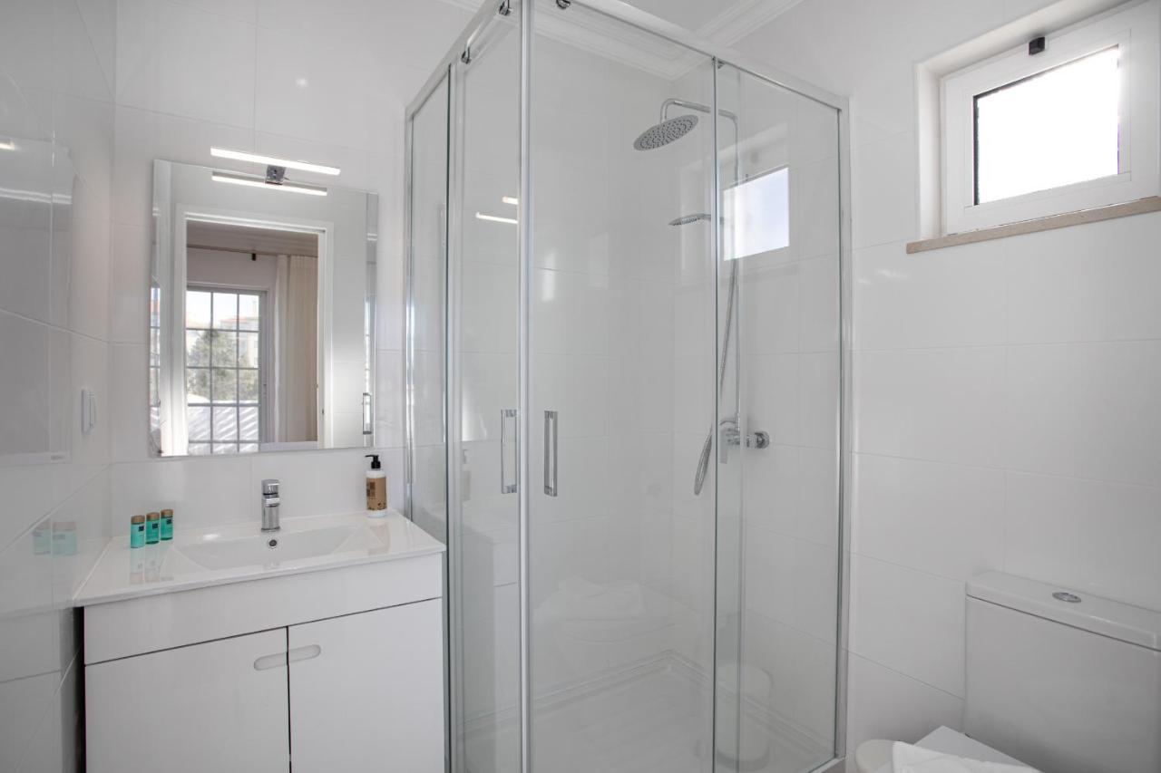 New Listing - Eden Villas Vilamoura Kültér fotó