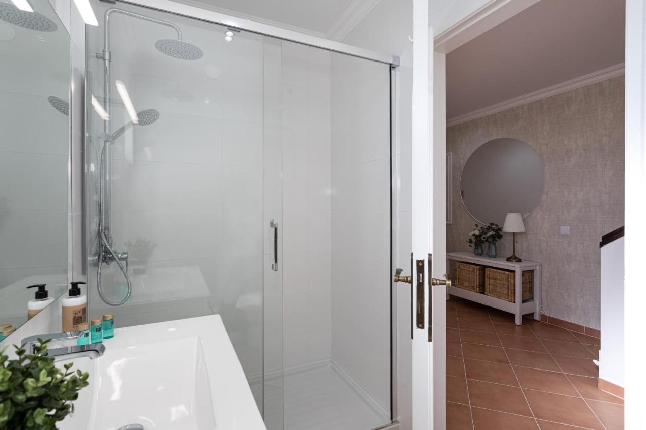 New Listing - Eden Villas Vilamoura Kültér fotó