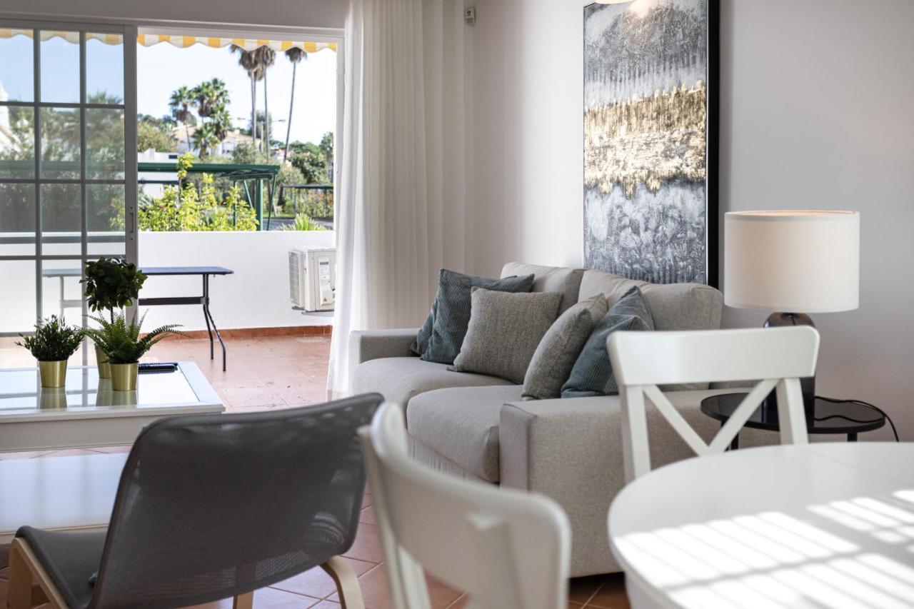 New Listing - Eden Villas Vilamoura Kültér fotó